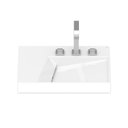 Ver imagem 1 de Cuba de Sobrepor 600cm X 420cm Geometric Horizon