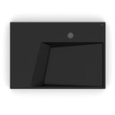 Ver imagem 4 de Cuba de Sobrepor 600cm X 420cm Geometric Horizon