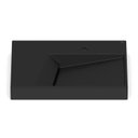 Ver imagem 3 de Cuba de Sobrepor 600cm X 420cm Geometric Horizon