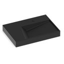 Ver imagem 5 de Cuba de Sobrepor 600cm X 420cm Geometric Horizon