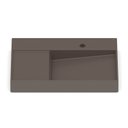 Ver imagem 3 de Cuba de Sobrepor 60x42cm View Horizon