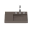 Ver imagem 1 de Cuba de Sobrepor 60x42cm View Horizon