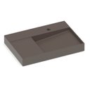 Ver imagem 5 de Cuba de Sobrepor 60x42cm View Horizon