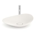 Ver imagem 4 de Cuba Apoio 625X385 Ohtake