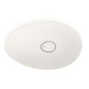 Ver imagem 2 de Cuba Apoio 625X385 Ohtake