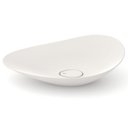 Ver imagem 3 de Cuba Apoio 625X385 Ohtake