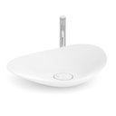 Ver imagem 4 de Cuba Apoio 625X385 Ohtake