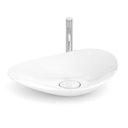 Ver imagem 4 de Cuba Apoio 625X385 Ohtake