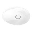 Ver imagem 2 de Cuba Apoio 625X385 Ohtake