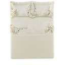 Ver imagem 4 de Jogo de Cama Casal 300 Fios Paraty - Karsten Estampado