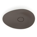 Ver imagem 2 de Cuba Apoio 625X385 Ohtake