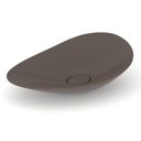 Ver imagem 1 de Cuba Apoio 625X385 Ohtake