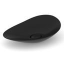 Matte Black
