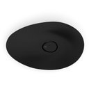 Ver imagem 2 de Cuba Apoio 625X385 Ohtake