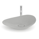 Ver imagem 4 de Cuba Apoio 625X385 Ohtake