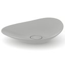 Ver imagem 3 de Cuba Apoio 625X385 Ohtake