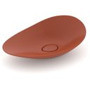 Ver imagem 1 de Cuba Apoio 625X385 Ohtake