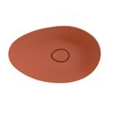 Ver imagem 2 de Cuba Apoio 625X385 Ohtake