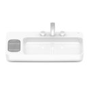 Ver imagem 5 de Cuba de Apoio 800cm X 420cm Infinity