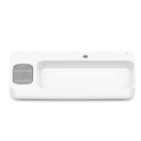 Ver imagem 3 de Cuba de Apoio 800cm X 420cm Infinity