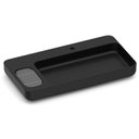 Ver imagem 1 de Cuba de Apoio 800cm X 420cm Infinity