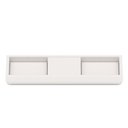 Ver imagem 3 de Cuba de Sobrepor 121cm X 380cm Skyline Horizon