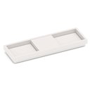 Ver imagem 1 de Cuba de Sobrepor 121cm X 380cm Skyline Horizon