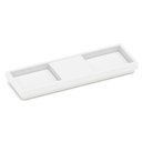 Ver imagem 1 de Cuba de Sobrepor 121cm X 380cm Skyline Horizon