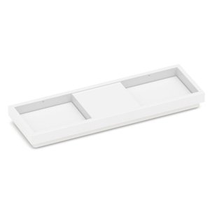 Cuba de Sobrepor 121cm X 380cm Skyline Horizon