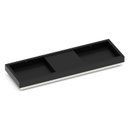 Ver imagem 1 de Cuba de Sobrepor 121cm X 380cm Skyline Horizon