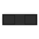 Ver imagem 4 de Cuba de Sobrepor 121cm X 380cm Skyline Horizon