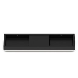 Cuba de Sobrepor 121cm X 380cm Skyline Horizon - 3