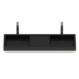 Cuba de Sobrepor 121cm X 380cm Skyline Horizon - 5