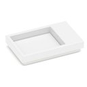 Ver imagem 1 de Cuba de Sobrepor 60x38cm com Tampo Skyline Horizon