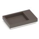 Ver imagem 1 de Cuba de Sobrepor 60x38cm com Tampo Skyline Horizon