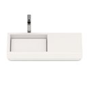 Ver imagem 5 de Cuba de Sobrepor 80cmx38cm com Tampo Skyline Horizon