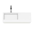 Ver imagem 5 de Cuba de Sobrepor 80cmx38cm com Tampo Skyline Horizon