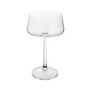 Ver imagem 2 de 6 Taças para Coquetel Xtra em Cristal 220ml Bohemia
