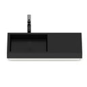 Ver imagem 5 de Cuba de Sobrepor 80cmx38cm com Tampo Skyline Horizon