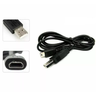 Plug Cabo Usb Compativel Nintendo Ds Lite Ndsl - 2