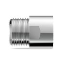 Ver imagem 4 de Adaptador para Regulador de Vazão 33cm X 15cm G1/2