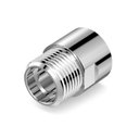 Ver imagem 1 de Adaptador para Regulador de Vazão 33cm X 15cm G1/2