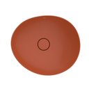 Ver imagem 4 de Cuba Apoio 470X405 Ohtake