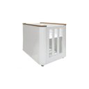 Ver imagem 3 de Berço Confort 3 em 1 - Puppi Móbile