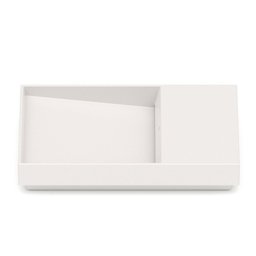 Cuba de Sobrepor 60cm X 38cm Dash Horizon - 3