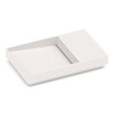 Ver imagem 1 de Cuba de Sobrepor 60cm X 38cm Dash Horizon