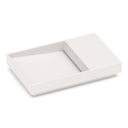 Cuba de Sobrepor 60cm X 38cm Dash Horizon - 1
