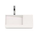 Ver imagem 5 de Cuba de Sobrepor 60cm X 38cm Dash Horizon