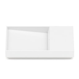 Cuba de Sobrepor 60cm X 38cm Dash Horizon - 3
