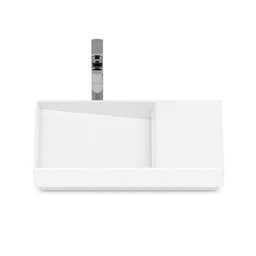 Cuba de Sobrepor 60cm X 38cm Dash Horizon - 5
